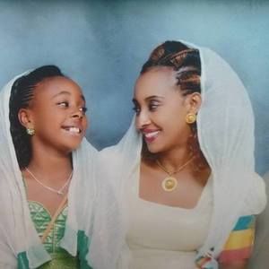 Meet your Posher, Aster